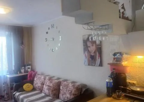 Продаж кімнати, 20.65 м², 3/5 поверх, Київська, Вінниця - 2/6
