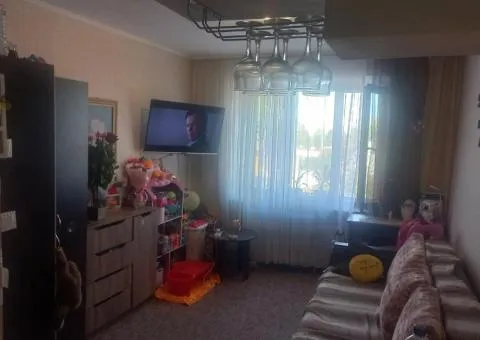 Продаж кімнати, 20.65 м², 3/5 поверх, Київська, Вінниця - 3/6