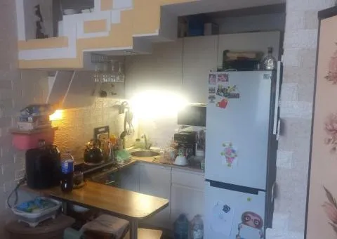 Продаж кімнати, 20.65 м², 3/5 поверх, Київська, Вінниця - 4/6