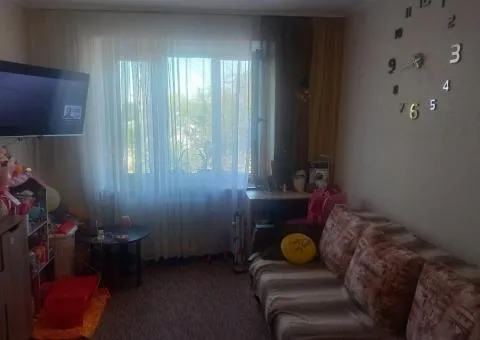 Продаж кімнати, 20.65 м², 3/5 поверх, Київська, Вінниця - 5/6
