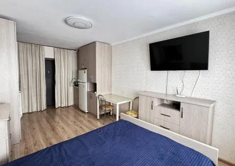 Продаж кімнати, 23 м², 2/4 поверх, Замостя, Вінниця - 1/9
