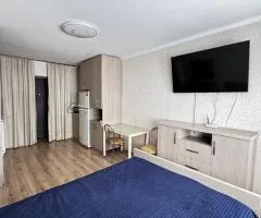Продаж кімнати, 23 м², 2/4 поверх, Замостя, Вінниця