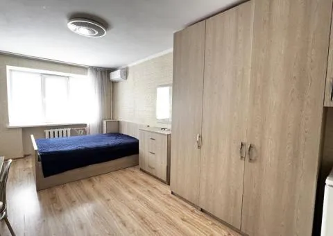 Продаж кімнати, 23 м², 2/4 поверх, Замостя, Вінниця - 2/9