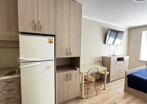 Продаж кімнати, 23 м², 2/4 поверх, Замостя, Вінниця - 3/9
