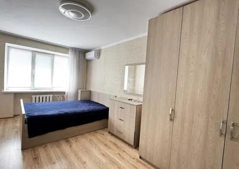 Продаж кімнати, 23 м², 2/4 поверх, Замостя, Вінниця - 4/9