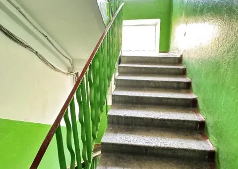 Продаж кімнати, 23 м², 2/4 поверх, Замостя, Вінниця - 5/9