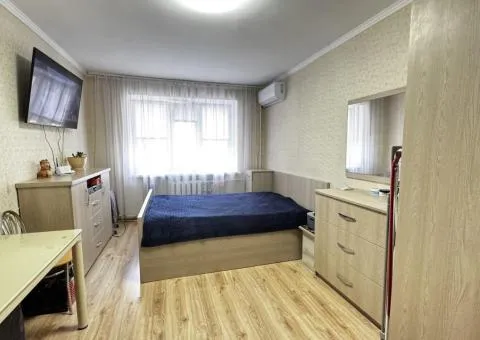Продаж кімнати, 23 м², 2/4 поверх, Замостя, Вінниця - 6/9