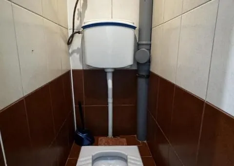 Продаж кімнати, 23 м², 2/4 поверх, Замостя, Вінниця - 7/9