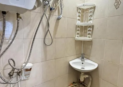 Продаж кімнати, 23 м², 2/4 поверх, Замостя, Вінниця - 8/9