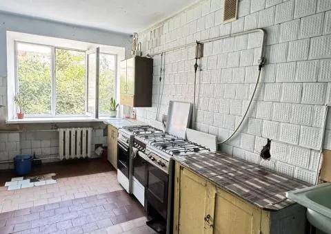 Продаж кімнати, 23 м², 2/4 поверх, Замостя, Вінниця - 9/9