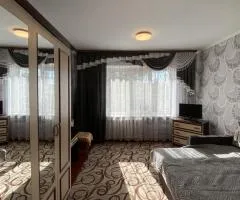 Продаж кімнати, 25.1 м², вул. Київська, Водоканал, Вінниця