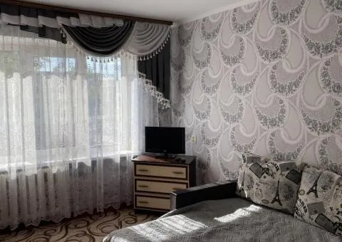 Продаж кімнати, 25.1 м², вул. Київська, Водоканал, Вінниця - 2/10