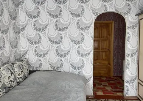 Продаж кімнати, 25.1 м², вул. Київська, Водоканал, Вінниця - 4/10