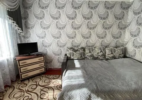 Продаж кімнати, 25.1 м², вул. Київська, Водоканал, Вінниця - 5/10