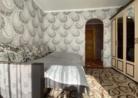 Продаж кімнати, 25.1 м², вул. Київська, Водоканал, Вінниця - 6/10