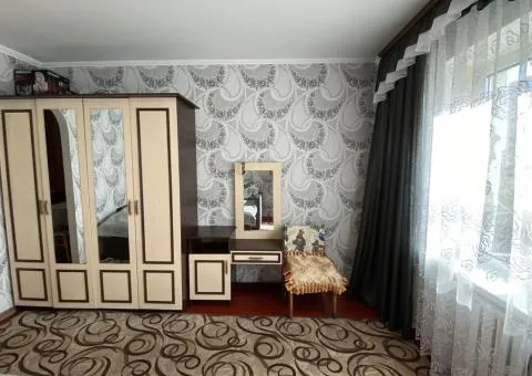 Продаж кімнати, 25.1 м², вул. Київська, Водоканал, Вінниця - 7/10