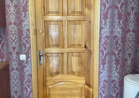 Продаж кімнати, 25.1 м², вул. Київська, Водоканал, Вінниця - 8/10