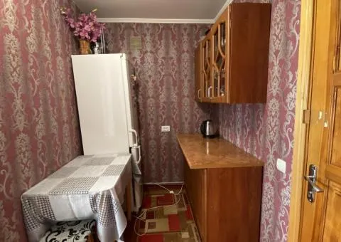 Продаж кімнати, 25.1 м², вул. Київська, Водоканал, Вінниця - 9/10