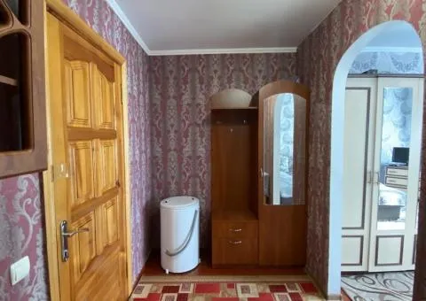 Продаж кімнати, 25.1 м², вул. Київська, Водоканал, Вінниця - 10/10