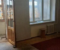 Продаж кімнати, 34.2 м², Лялі Ратушної, Слов'янка, Вінниця