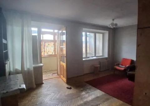 Продаж кімнати, 34.2 м², Лялі Ратушної, Слов'янка, Вінниця - 3/10