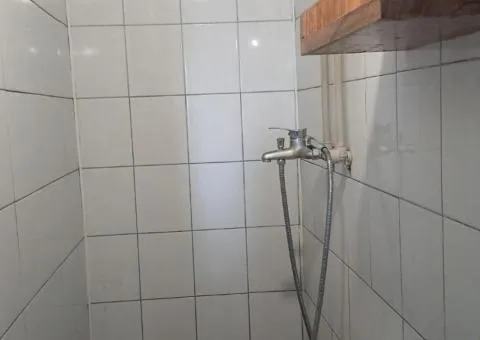 Продаж кімнати, 34.2 м², Лялі Ратушної, Слов'янка, Вінниця - 4/10