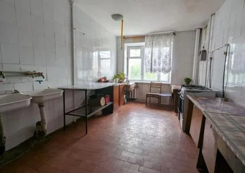 Продаж кімнати, 34.2 м², Лялі Ратушної, Слов'янка, Вінниця - 5/10