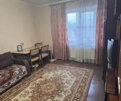 Продаж 2-кімнатної квартири, 47 м², Підшипниковий завод, Вінниця