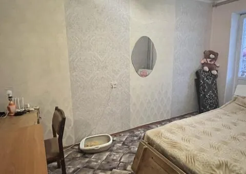 Продаж 2-кімнатної квартири, 47 м², Підшипниковий завод, Вінниця - 3/10