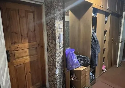 Продаж 2-кімнатної квартири, 47 м², Підшипниковий завод, Вінниця - 4/10