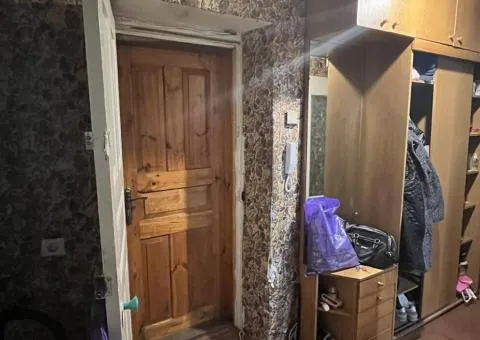 Продаж 2-кімнатної квартири, 47 м², Підшипниковий завод, Вінниця - 5/10