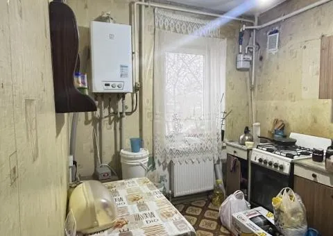 Продаж 2-кімнатної квартири, 47 м², Підшипниковий завод, Вінниця - 6/10