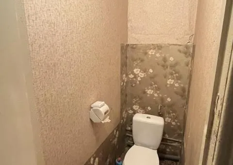 Продаж 2-кімнатної квартири, 47 м², Підшипниковий завод, Вінниця - 7/10