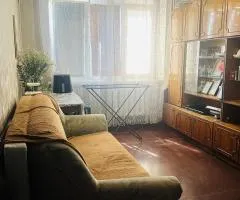 Продаж 3-кімнатної квартири, 51 м², Замостя, Вінниця