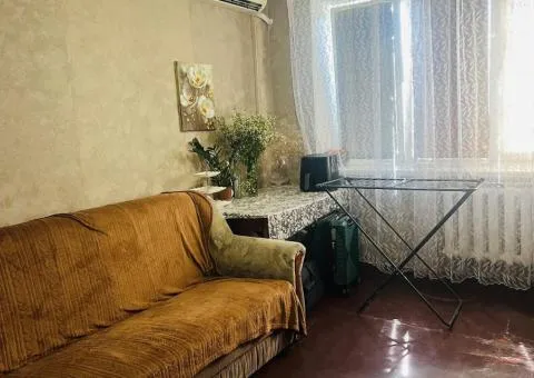 Продаж 3-кімнатної квартири, 51 м², Замостя, Вінниця - 2/10