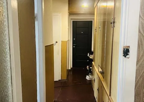 Продаж 3-кімнатної квартири, 51 м², Замостя, Вінниця - 3/10