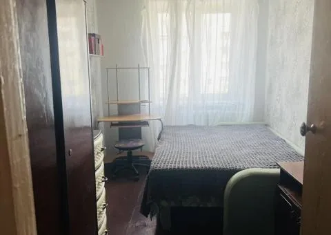 Продаж 3-кімнатної квартири, 51 м², Замостя, Вінниця - 4/10