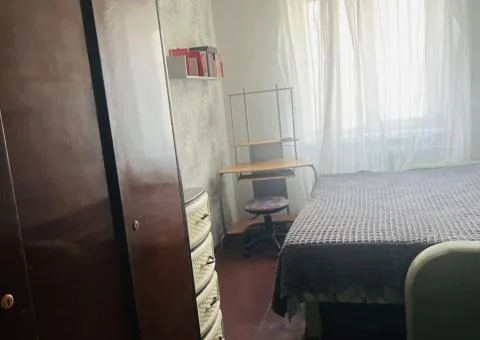Продаж 3-кімнатної квартири, 51 м², Замостя, Вінниця - 5/10