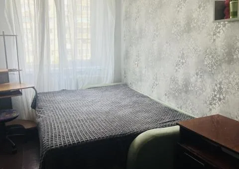 Продаж 3-кімнатної квартири, 51 м², Замостя, Вінниця - 6/10