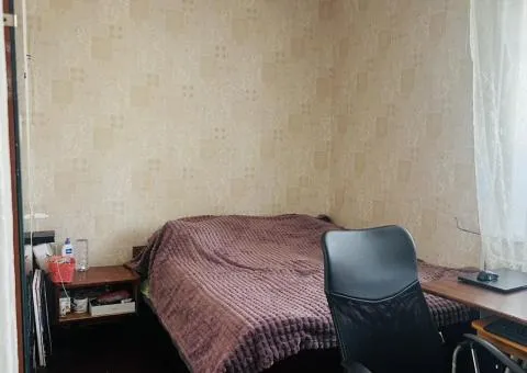 Продаж 3-кімнатної квартири, 51 м², Замостя, Вінниця - 8/10
