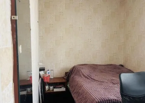 Продаж 3-кімнатної квартири, 51 м², Замостя, Вінниця - 9/10