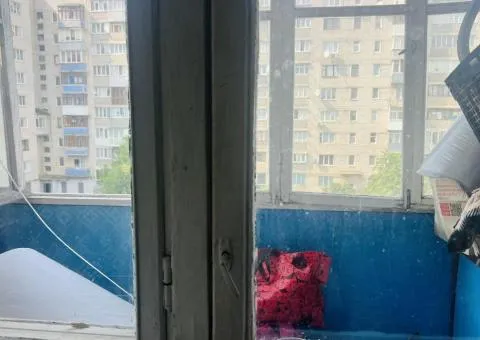 Продаж 3-кімнатної квартири, 51 м², Замостя, Вінниця - 10/10
