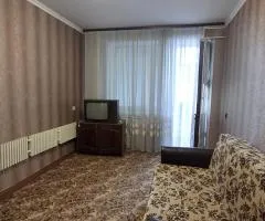 Продаж 1-кімнатної квартири, 33 м², Київська, Вінниця