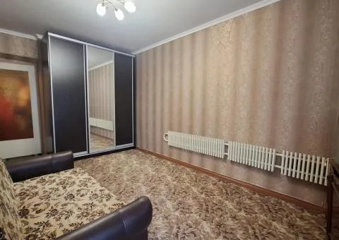 Продаж 1-кімнатної квартири, 33 м², Київська, Вінниця - 2/10