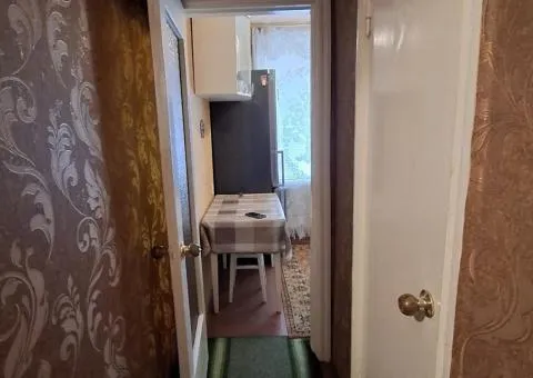 Продаж 1-кімнатної квартири, 33 м², Київська, Вінниця - 4/10