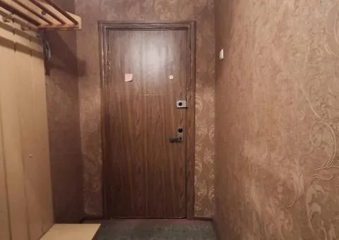 Продаж 1-кімнатної квартири, 33 м², Київська, Вінниця - 8/10