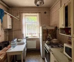 Продаж 2-кімнатної квартири, 48 м², Центр, Вінниця
