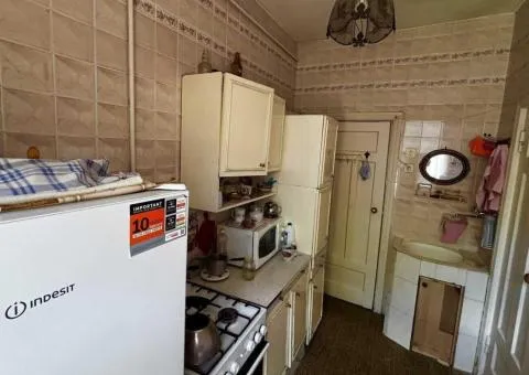 Продаж 2-кімнатної квартири, 48 м², Центр, Вінниця - 2/10