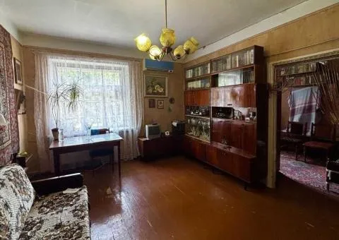 Продаж 2-кімнатної квартири, 48 м², Центр, Вінниця - 3/10