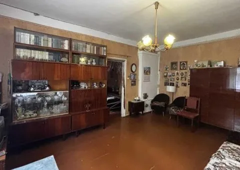 Продаж 2-кімнатної квартири, 48 м², Центр, Вінниця - 4/10